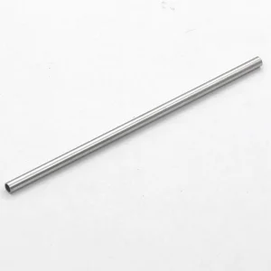 Joysway Aluminium Shaft Tube