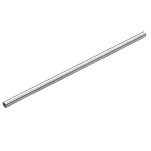 Joysway Aluminium Shaft Tube