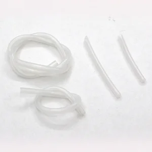 Joysway Water-Cooling Tube Kit(4Pcs)