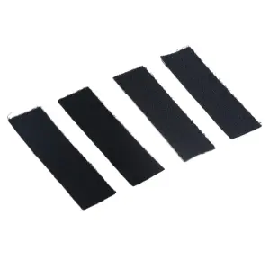 Joysway Hook And Loop Set(2Pcs)