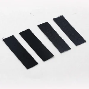 Joysway Hook And Loop Set(2Pcs)