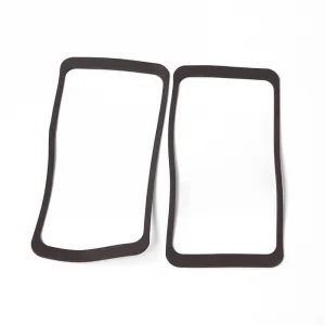 Joysway Water Proof Rubber Ring (2) For Bullet