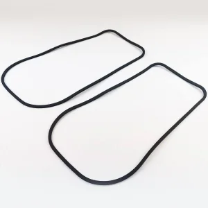 Joysway Water Proof Rubber Ring (2) For US.1