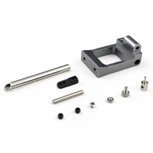 Joysway Bullet V4 Aluminium Alloy Support For Rudder