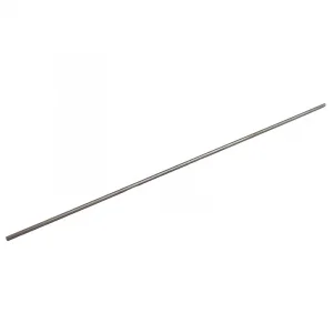Joysway V4 Bullet Connected Rod Of Rudder (2022)
