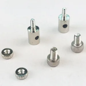 Joysway Rudder Clevis (2)
