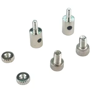 Joysway Rudder Clevis (2)