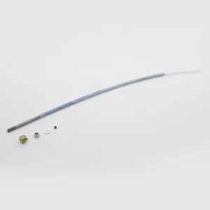 Joysway 4mm Flex Shaft Set For US.1 V2 Version