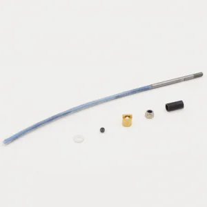 Joysway Flex Shaft Set