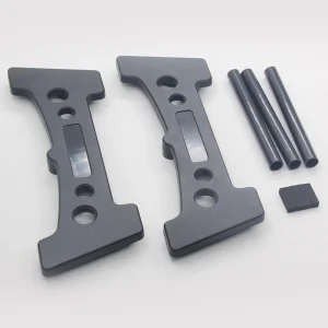 Joysway Plastic Boat Stand