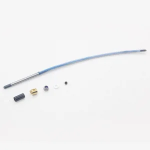 Joysway Flex Shaft Set