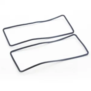 Joysway Water Proof Gasket (2)