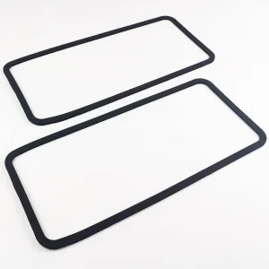 Joysway Water Proof Gasket (2)