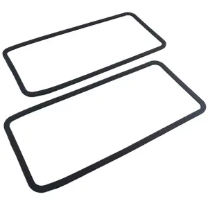 Joysway Water Proof Gasket (2)