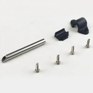 Joysway Water Inlet Tube Set