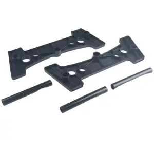 Joysway Plastic Boat Stand Set