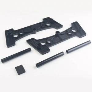 Joysway Plastic Boat Stand Set