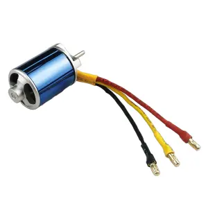 Joysway D2842 Out-Runner Brushless Motor