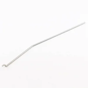 Joysway Pushrod