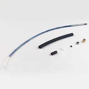Joysway Flex Shaft Set
