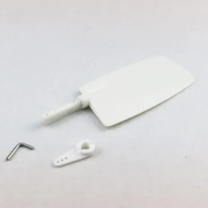 Joysway Rudder Set