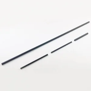 Joysway Standard Mast Set