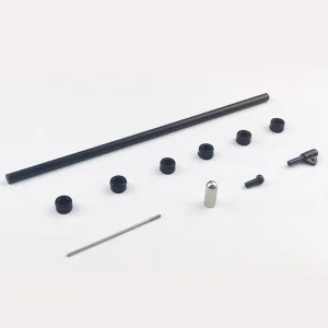 Joysway Jib Boom + Fitting
