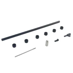 Joysway Jib Boom + Fitting