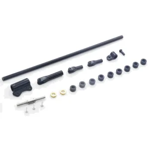 Joysway Main Boom Kicker Assembly + Fittings