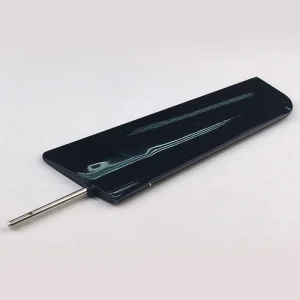 Joysway Rudder