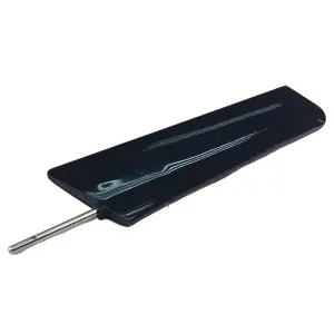 Joysway Rudder