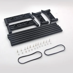 Joysway Plastic Molded Boat Stand
