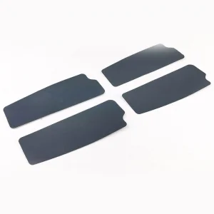 Joysway Cloth Deck Patch (2) Per Left + Right Deck)