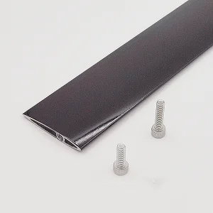 Joysway Standard Keel With Screws