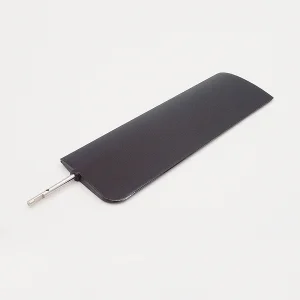 Joysway Rudder