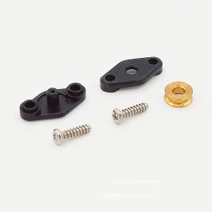 Joysway Sheeting Pulley Block