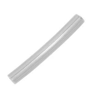 Joysway 6Cm Length Silicone Tube(4*8)