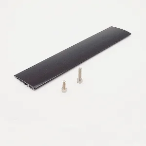 Joysway 240mm Keel With Screws