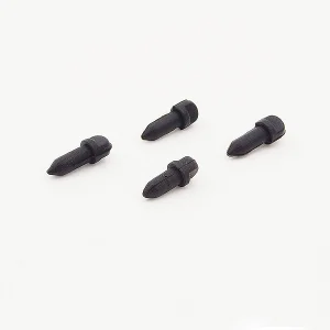 Joysway Rubber Bung (4)