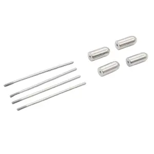 Joysway Jib Boom Counterbalance Weight (4)