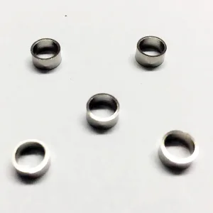 Joysway DF65 Protection Metal Ring For Jib Boom (Pk5)