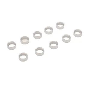 Joysway Protection Metal Ring For Mast (10)