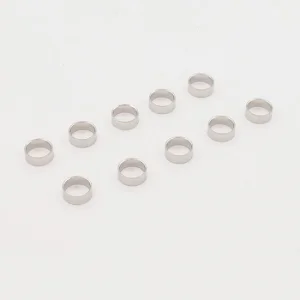 Joysway Protection Metal Ring For Mast (10)