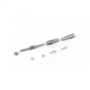 Joysway Metal Kicker Assembly