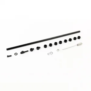 Joysway Jib Boom + Fitting