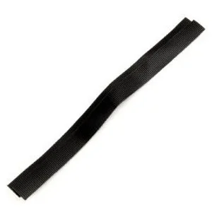 Joysway Velco Strap For Battery Box (2)