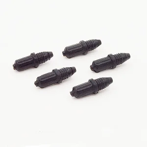 Joysway Winch Line Rubber Cap (Pk5)