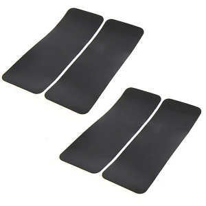Joysway Pvc Deck Covers (4)