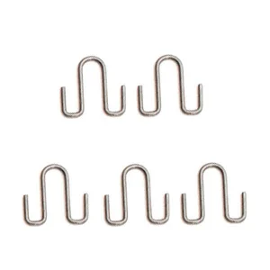 Joysway Stainless Steel Guidin G Parts For Booms Attachment (
