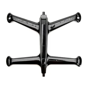 Joysway Abs Beam Set